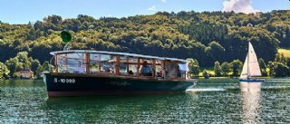 Seenland-Schifffahrt