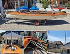 Gebrauchtboote bei Steiner Nautic