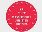 Die Segelschule Mattsee: Segeln Lernen auf hohem Niveau!